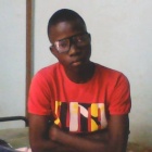 Ogoemay