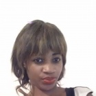 Lidi