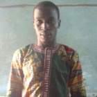 Anthiou Diakite