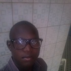 Aristide
