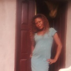Nadege