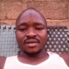 Souleymane Mansare