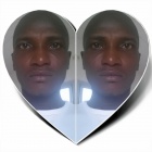 Abdoul