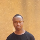 Jack6