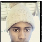 Lolmane