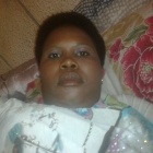 Kathy