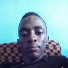 Sory Cam's