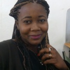 Sylvie