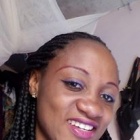 Naima