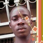 Ibrahima Sory Sylla