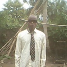 Arilou