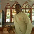 Thierry