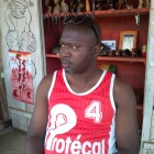 guy