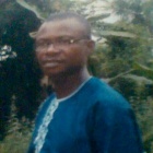 Emmanuel