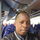 Ebini Ebenezer