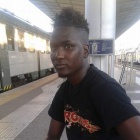 Fiston Dollar