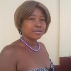 Julie