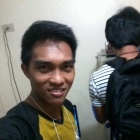 Mikel